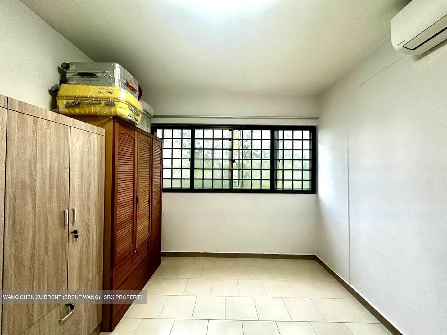 Blk 285 Tampines Street 22 (Tampines), HDB 4 Rooms #517619091